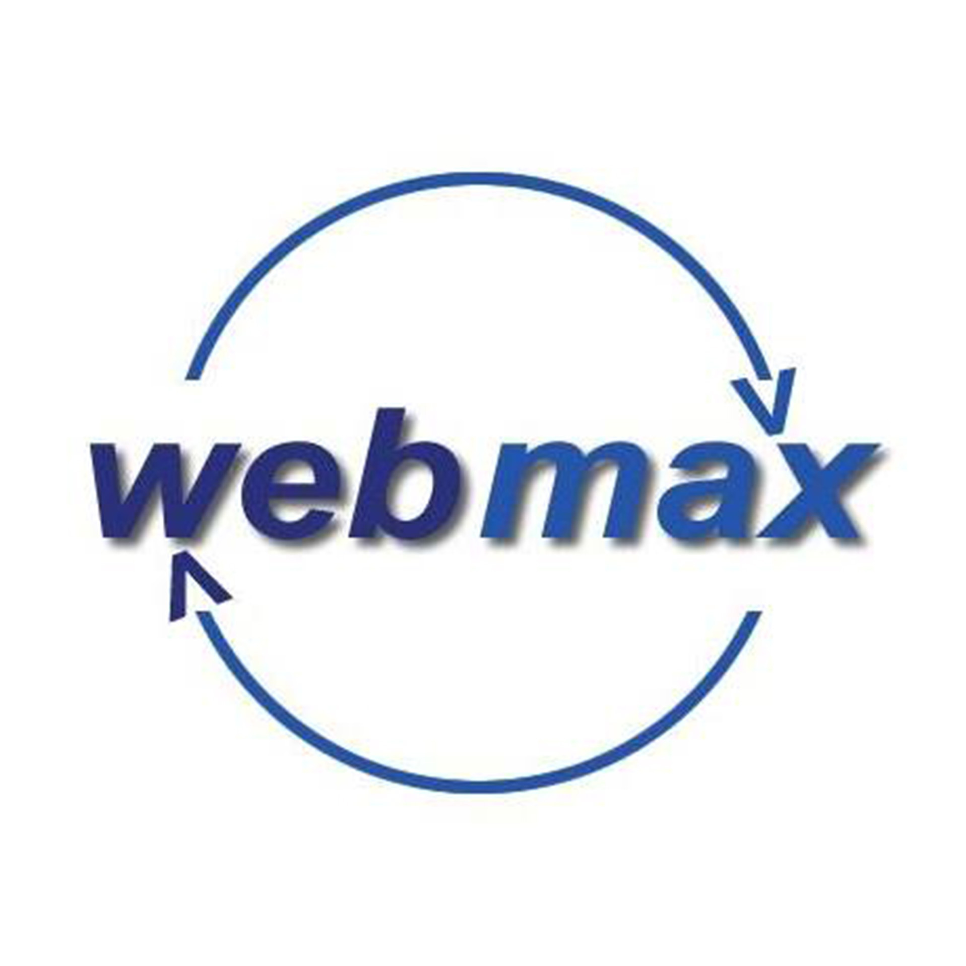 Webmax