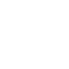 WebMax